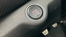 Kia Stonic 1.0T GDi 48V GT-Line S 5dr Petrol Estate